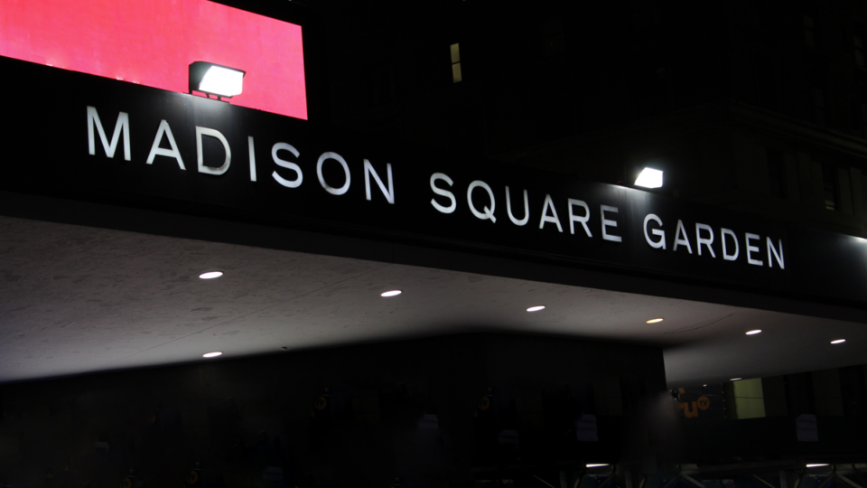 53795 Madison Square Garden Posts 33 4 Million Operating Loss As Attendance Slides 960x540 