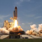 Axiom-4 mission
