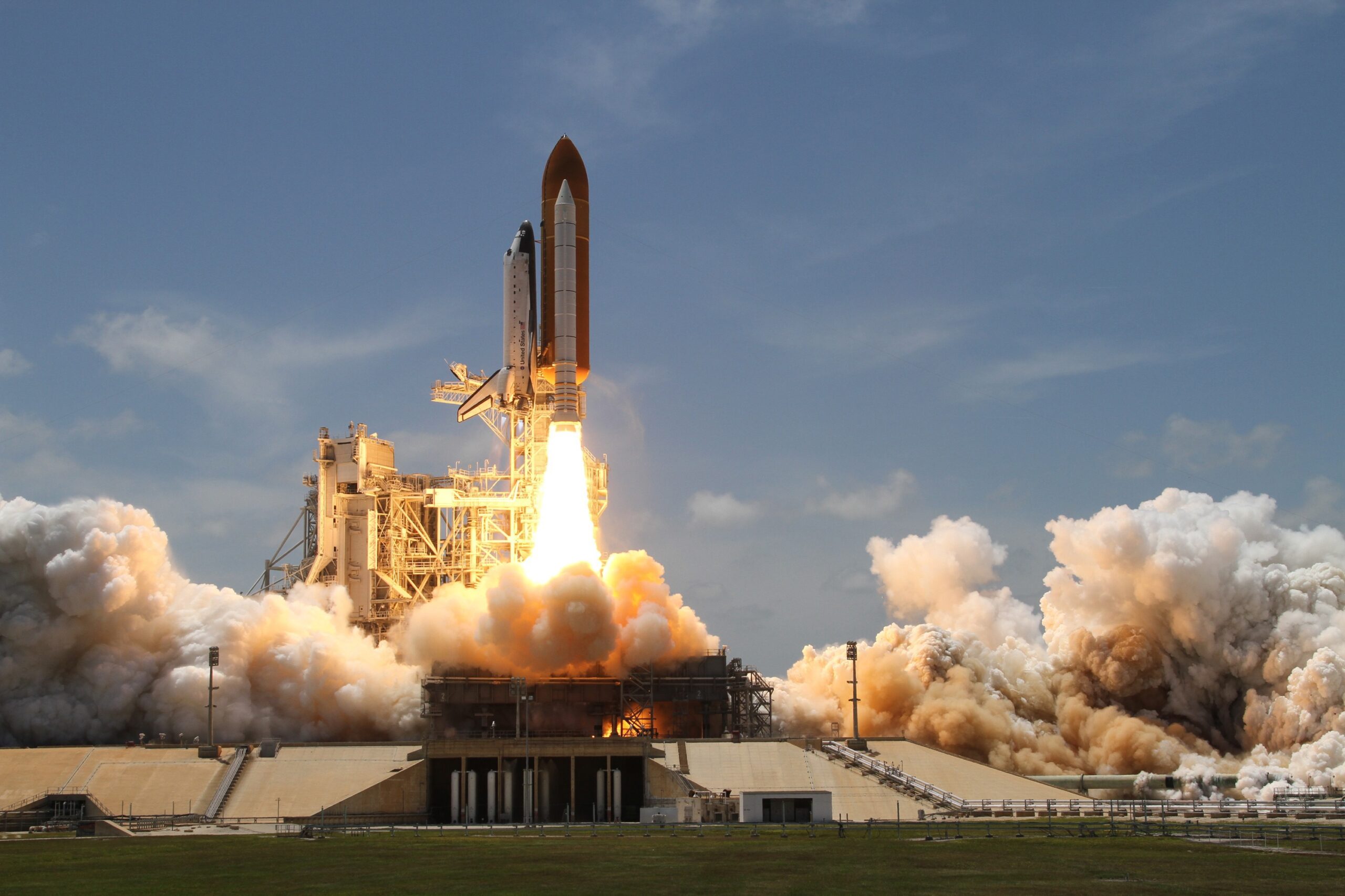 Axiom-4 mission