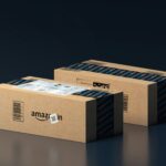 Amazon Prime Day