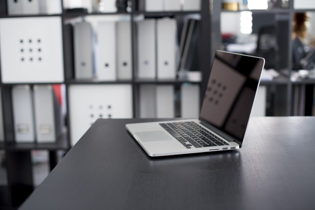 Lenovo Laptops