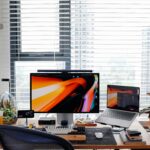 Laptops