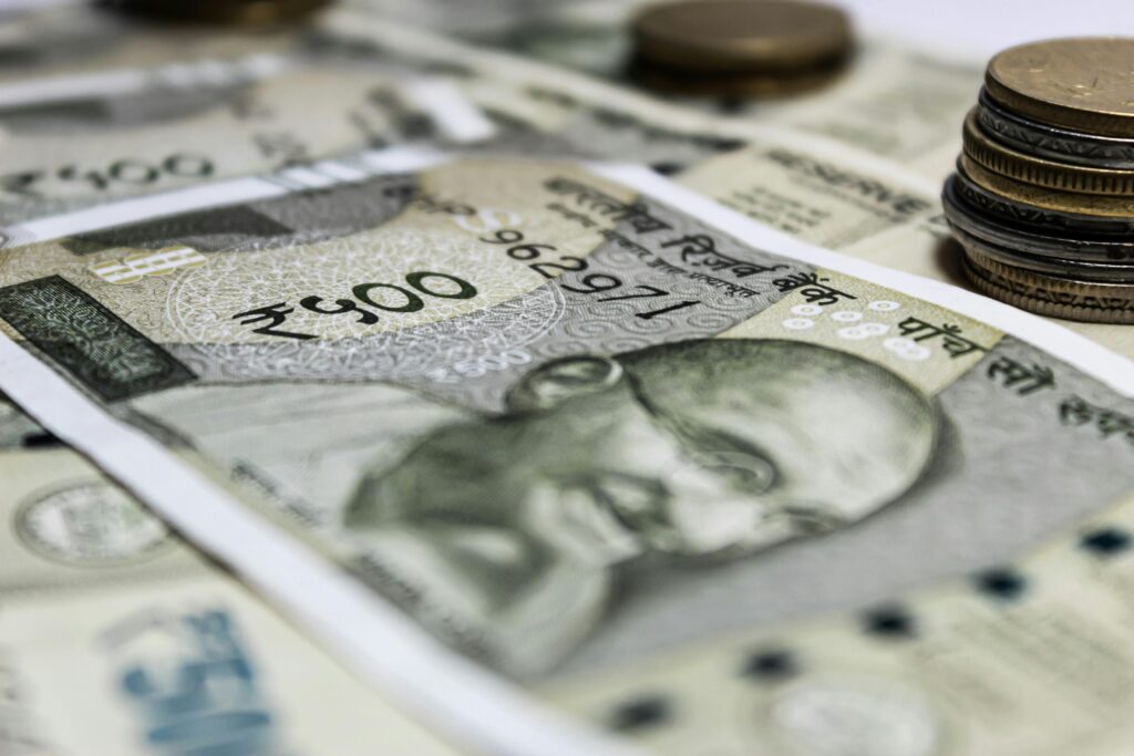 RBI