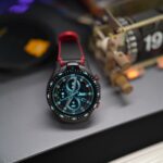 Galaxy watch 8