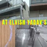 Elvish Yadav