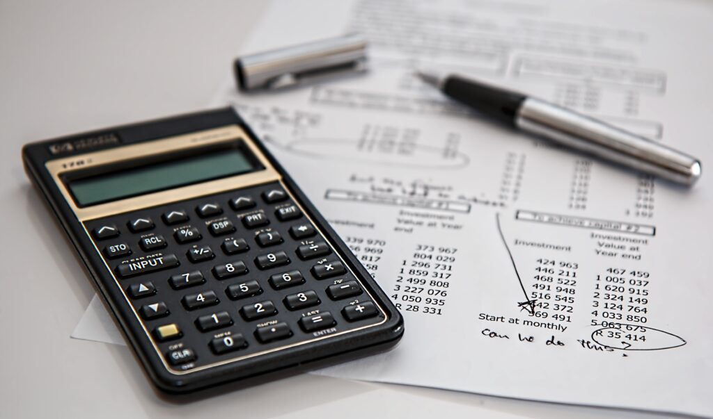 Income Tax
