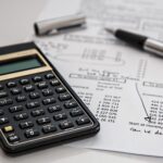 Income Tax