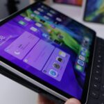 Top 10 Tablets