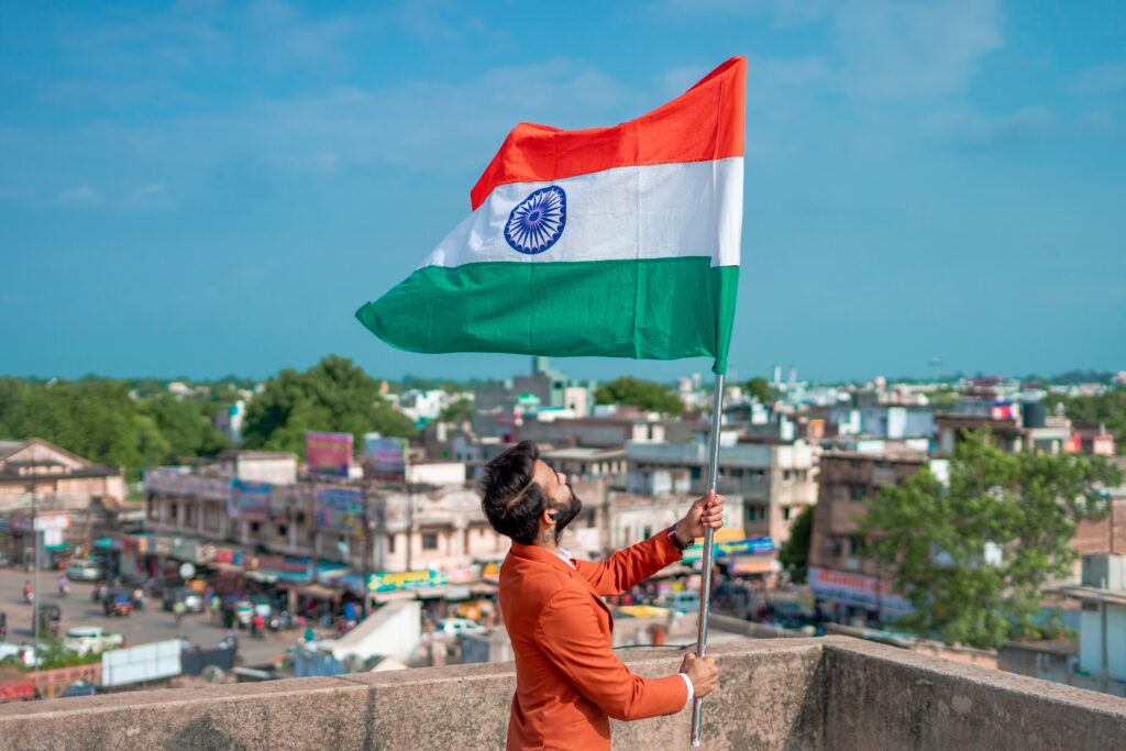 Independence Day
