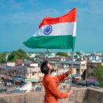 Independence Day