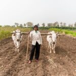 Kisan Mahapanchayat