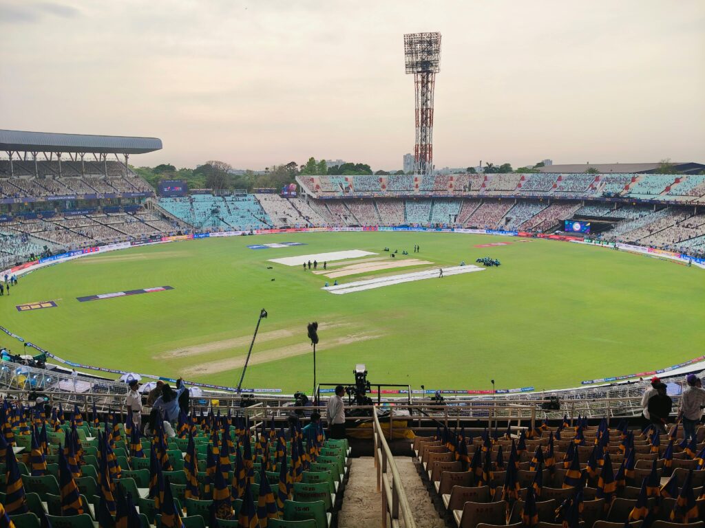 Asia Cup