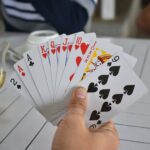 Real Money Games